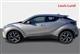 Billede af Toyota C-HR 1,8 Hybrid C-LUB Multidrive S 122HK 5d Aut.