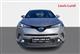 Billede af Toyota C-HR 1,8 Hybrid C-LUB Multidrive S 122HK 5d Aut.