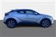 Billede af Toyota C-HR 1,8 Hybrid C-LUB Multidrive S 122HK 5d Aut.