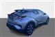 Billede af Toyota C-HR 1,8 Hybrid C-LUB Multidrive S 122HK 5d Aut.