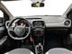 Billede af Toyota Aygo 1,0 VVT-I X-Press 72HK 5d