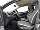 Billede af Toyota Aygo 1,0 VVT-I X-Press 72HK 5d