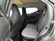 Billede af Toyota Aygo 1,0 VVT-I X-Press 72HK 5d