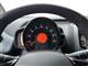 Billede af Toyota Aygo 1,0 VVT-I X-Press 72HK 5d