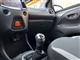 Billede af Toyota Aygo 1,0 VVT-I X-Press 72HK 5d