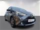 Billede af Toyota Aygo 1,0 VVT-I X-Press 72HK 5d