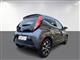 Billede af Toyota Aygo 1,0 VVT-I X-Press 72HK 5d