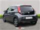 Billede af Toyota Aygo 1,0 VVT-I X-Press 72HK 5d