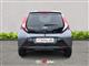 Billede af Toyota Aygo 1,0 VVT-I X-Press 72HK 5d