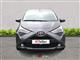 Billede af Toyota Aygo 1,0 VVT-I X-Press 72HK 5d