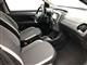 Billede af Toyota Aygo 1,0 VVT-I X-Press 72HK 5d