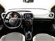 Billede af Toyota Aygo 1,0 VVT-I X-Press 72HK 5d