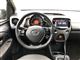 Billede af Toyota Aygo 1,0 VVT-I X-Press 72HK 5d