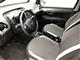 Billede af Toyota Aygo 1,0 VVT-I X-Press 72HK 5d