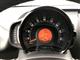 Billede af Toyota Aygo 1,0 VVT-I X-Press 72HK 5d