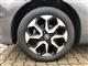 Billede af Toyota Aygo 1,0 VVT-I X-Press 72HK 5d