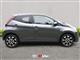 Billede af Toyota Aygo 1,0 VVT-I X-Press 72HK 5d