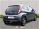 Billede af Toyota Aygo 1,0 VVT-I X-Press 72HK 5d