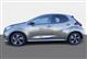 Billede af Toyota Yaris 1,5 Hybrid Style Comfort 116HK 5d Trinl. Gear