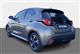 Billede af Toyota Yaris 1,5 Hybrid Style Comfort 116HK 5d Trinl. Gear