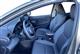 Billede af Toyota Yaris 1,5 Hybrid Style Comfort 116HK 5d Trinl. Gear