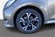 Billede af Toyota Yaris 1,5 Hybrid Style Comfort 116HK 5d Trinl. Gear