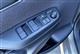 Billede af Toyota Yaris 1,5 Hybrid Style Comfort 116HK 5d Trinl. Gear