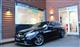 Billede af Mercedes-Benz C220 d T 2,0 CDI AMG Line 9G-Tronic 194HK Stc Aut.