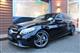 Billede af Mercedes-Benz C220 d T 2,0 CDI AMG Line 9G-Tronic 194HK Stc Aut.