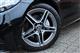 Billede af Mercedes-Benz C220 d T 2,0 CDI AMG Line 9G-Tronic 194HK Stc Aut.