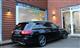 Billede af Mercedes-Benz C220 d T 2,0 CDI AMG Line 9G-Tronic 194HK Stc Aut.