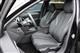 Billede af Peugeot 308 1,6 Plugin-hybrid First Selection Plus EAT8 180HK 5d 8g Aut.