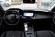 Billede af Peugeot 308 1,6 Plugin-hybrid First Selection Plus EAT8 180HK 5d 8g Aut.