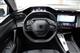 Billede af Peugeot 308 1,6 Plugin-hybrid First Selection Plus EAT8 180HK 5d 8g Aut.