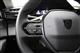 Billede af Peugeot 308 1,6 Plugin-hybrid First Selection Plus EAT8 180HK 5d 8g Aut.