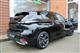 Billede af Peugeot 308 1,6 Plugin-hybrid First Selection Plus EAT8 180HK 5d 8g Aut.