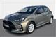 Billede af Toyota Yaris 1,5 Hybrid Essential Comfort 116HK 5d Trinl. Gear