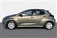 Billede af Toyota Yaris 1,5 Hybrid Essential Comfort 116HK 5d Trinl. Gear