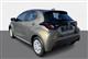 Billede af Toyota Yaris 1,5 Hybrid Essential Comfort 116HK 5d Trinl. Gear