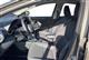 Billede af Toyota Yaris 1,5 Hybrid Essential Comfort 116HK 5d Trinl. Gear