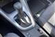 Billede af Toyota Yaris 1,5 Hybrid Essential Comfort 116HK 5d Trinl. Gear