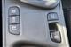 Billede af Toyota Yaris 1,5 Hybrid Essential Comfort 116HK 5d Trinl. Gear