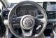 Billede af Toyota Yaris 1,5 Hybrid Essential Comfort 116HK 5d Trinl. Gear