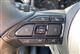 Billede af Toyota Yaris 1,5 Hybrid Essential Comfort 116HK 5d Trinl. Gear