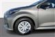 Billede af Toyota Yaris 1,5 Hybrid Essential Comfort 116HK 5d Trinl. Gear