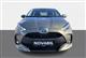 Billede af Toyota Yaris 1,5 Hybrid Essential Comfort 116HK 5d Trinl. Gear