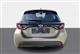 Billede af Toyota Yaris 1,5 Hybrid Essential Comfort 116HK 5d Trinl. Gear