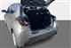 Billede af Toyota Yaris 1,5 Hybrid Essential Comfort 116HK 5d Trinl. Gear