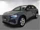 Billede af Audi Q4 45 E-tron Progress 286HK 5d Aut.