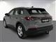 Billede af Audi Q4 45 E-tron Progress 286HK 5d Aut.